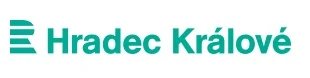 LOGO HRADEC KRÁLOVÉ