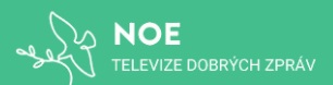 LOGO HRADEC KRÁLOVÉ