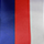 Trikolóra stuha